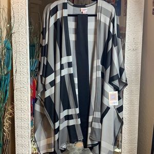 NWT Savannah kaftan
